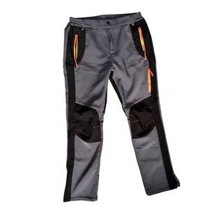 Summitskin bombshell pants